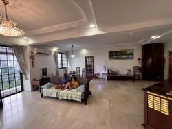 Far Horizon Garden (D20), Condominium #579577301